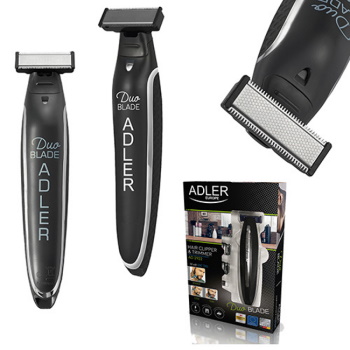 Adler trimer za bradu AD2922-3